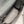 HM KELLY 25CM GRAY TOGO GOLD HARDWARE