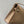 HM Kelly Elan 27cm Brown Leather Shw