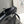 HERBAG A DOS ZIP RETOURNE BACKPACK 29 IN BLACK CANVAS AND CALFSKIN