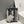 HERBAG A DOS ZIP RETOURNE BACKPACK 29 IN OFF-WHITE MIX BLACK CANVAS AND CALFSKIN