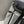 HERBAG A DOS ZIP RETOURNE BACKPACK 29 IN OFF-WHITE MIX BLACK CANVAS AND CALFSKIN