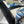 HM Garden Party 36 Multicolor Canvas and Negonda Calfskin 243395