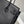 HM Birkin 20cm Black Togo Leather Gold Hardware