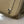 HM Shoulder Birkin 29cm Elephant Gray Swift Leather Silver Hardware
