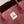 HM Shoulder Birkin 29cm Burgundy Swift Leather Silver Hardware