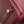 HM Shoulder Birkin 29 Wine Red Brown Leather 222339