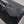 HM Bolide 25 Black Epsom Leather Silver Hardware 237384