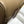 HM Bolide 25 Brown Pastel Epsom Leather Gold Hardware 237387