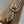 HM Bolide 25 Brown Pastel Epsom Leather Silver Hardware 237392