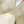 HM Bolide 25 White Epsom Leather Gold Hardware 237407
