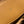 HM Bolide 25 Camel Epsom Leather Gold Hardware 237418