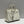HM BIRKIN 25CM WHITE TOGO LEATHER SILVER HARDWARE 237490