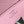HM BIRKIN 25CM BABY PINK TOGO LEATHER SILVER HARDWARE 237506
