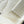 HM Mini Kelly 19 Beige Epsom 243130