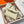 HM Mini Kelly 19 Beige Epsom 243130