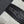 HM Neo Garden 23 bag White mix Black Canvas and Negonda Calfskin 243325