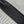 HM Neo Garden 23 bag White mix Black Canvas and Negonda Calfskin 243325