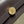HM Mini Herbag Gold Buckle 20 Army Green Canvas and Hunter Cowhide 243360