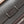 HM Mini Herbag Silver Buckle 20 Dark Brown Canvas and Hunter Cowhide 243305
