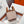 Picotin Lock 18 Gold Swift Calfskin Multicolor H Canvas