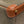HM Birkin 30cm Golden Brown Swift Cowhide With Waffe Brown Canvas Fabric Ghw 249972