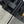 HM Birkin 30cm Black Swift Leather Dark Grey Canvas Gold Hardware