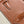 HM Birkin 25cm Golden Brown Swift Cowhide With Beige Canvas Fabric Shw 249989
