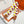 Sangle Canvas 50 mm Bag Strap 255792
