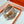 Sangle Canvas 50 mm Bag Strap 255790