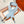 Sangle Canvas 50 mm Bag Strap 255789