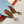 Sangle Canvas 50 mm Bag Strap 255788
