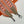 Sangle Canvas 50 mm Bag Strap 255786