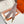 Sangle Canvas 50 mm Bag Strap 255785