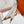 Sangle Canvas 50 mm Bag Strap 255631