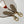 Sangle Canvas 50 mm Bag Strap 255629