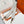 Sangle Canvas 50 mm Bag Strap 255629