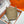 Hermes Evelyn 18 Bag Alphami Epsom Leather 255532