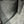 Hermes Evelyn 18 Bag Graphite Gray Epsom Leather 255530