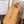 LOE AMAZONA 19 BAG IN WARM DESERT NAPPA CALFSKIN