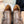 Church's X MiuLoafers Classic Matte Brown Calfskin