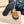 Church's X Miu Loafers Classic Brown Yellow Calfskin