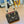 LV OnTheGo PM 25cm Brown Monogram Canvas 206023