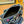 LV Nano Speed 16cm Black Multicolore Monogram Canvas 206013