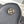 capucines bb 27 black taurillon leather gold hardware