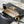 capucines mini 21 black taurillon leather gold hardware