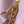 capucines bb 27 pink taurillon leather gold hardware