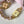 capucines bb 27 pink taurillon leather gold hardware