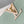 capucines mini 21 green beige taurillon leather gold hardware