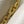 capucines bb 27 beige cloud blue taurillon leather gold hardware
