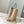 capucines bb 27 beige cloud blue taurillon leather gold hardware